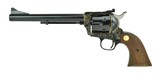 Colt New Frontier .44-40 (C15401)
- 5 of 7