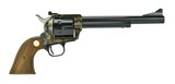 Colt New Frontier .44-40 (C15401)
- 6 of 7