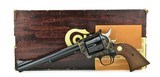 Colt New Frontier .44-40 (C15401)
- 7 of 7