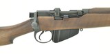 BSA No 1 Mark III .303 British (R25354) - 1 of 7