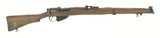BSA No 1 Mark III .303 British (R25354) - 3 of 7