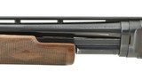 "Winchester 42 Skeet Grade .410 Gauge (W10192)" - 6 of 6