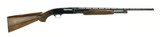 "Winchester 42 Skeet Grade .410 Gauge (W10192)" - 1 of 6