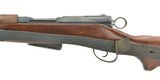 Swiss K31 7.5x55 (R25355) - 4 of 6