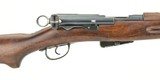 Swiss K31 7.5x55 (R25355) - 1 of 6