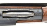 Swiss K31 7.5x55 (R25355) - 3 of 6