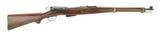 Swiss K31 7.5x55 (R25355) - 6 of 6