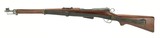 Swiss K31 7.5x55 (R25355) - 2 of 6