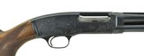 "Winchester 42 Pigeon Grade .410 Gauge (W10193)" - 3 of 5