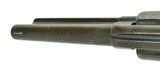 Colt Single Action U.S. Artillery Model Revolver (C15403)- 4 of 6