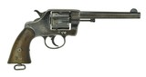 "Colt 1901 .38 LC (C15404)" - 6 of 6