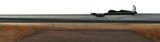 "Winchester 75 Sporter .22LR (W10195)" - 3 of 5