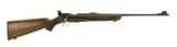 "Winchester 75 Sporter .22LR (W10195)" - 1 of 5