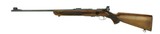 "Winchester 75 Sporter .22LR (W10195)" - 2 of 5