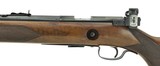"Winchester 75 Sporter .22LR (W10195)" - 5 of 5