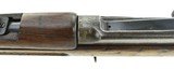 Winchester 1895 Lee Navy .236 Navy (W10197) - 7 of 7