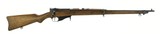 Winchester 1895 Lee Navy .236 Navy (W10197) - 3 of 7
