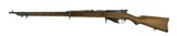 Winchester 1895 Lee Navy .236 Navy (W10197) - 2 of 7