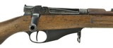 Winchester 1895 Lee Navy .236 Navy (W10197) - 5 of 7