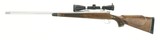 Remington 700 7mm Rem Mag (R25360) - 2 of 4