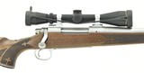 Remington 700 7mm Rem Mag (R25360) - 3 of 4