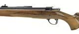 Browning Safari .308 Win (R25362) - 3 of 5