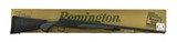 Remington 700 SPS Left Hand .270 Win (nR25364) New - 3 of 5