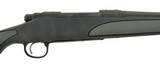 Remington 700 SPS Left Hand .270 Win (nR25364) New - 4 of 5