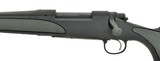 Remington 700 SPS Left Hand .270 Win (nR25364) New - 5 of 5