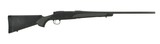 Remington 700 SPS Left Hand .270 Win (nR25364) New - 2 of 5