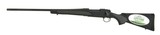 Remington 700 SPS Left Hand .270 Win (nR25364) New - 1 of 5