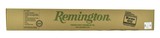 Remington 700 SPS Left Hand 7mm Rem Mag (nR25367) New - 1 of 5