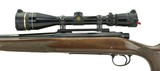 Remington 700 30-06(R25370) - 4 of 4