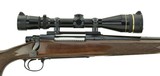 Remington 700 30-06(R25370) - 3 of 4