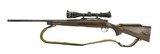 Remington 700 30-06(R25370) - 2 of 4