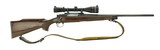 Remington 700 30-06(R25370) - 1 of 4