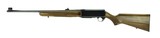 Browning BAR .243 Win (R25374) - 2 of 4