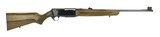 Browning BAR .243 Win (R25374) - 1 of 4