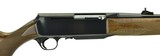 Browning BAR .243 Win (R25374) - 4 of 4