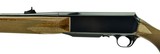 Browning BAR .243 Win (R25374) - 3 of 4
