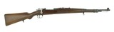 FN 1935 Peruvian 30-06
(R25376) - 3 of 7