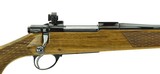Sako L579Deluxe .22-250 (R25377) - 3 of 4
