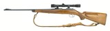 Winchester 52 Sporter .22 LR (W10171) - 4 of 8