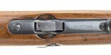 Winchester 52 Sporter .22 LR (W10171) - 8 of 8