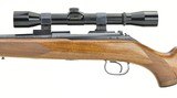 Winchester 52 Sporter .22 LR (W10171) - 7 of 8
