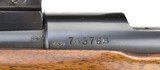 Winchester 52 Sporter .22 LR (W10171) - 2 of 8