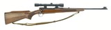 Winchester 70 Featherweight .243 (W10172) - 1 of 7
