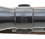 Winchester 70 Featherweight .243 (W10172) - 3 of 7