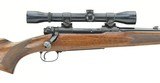 Winchester 70 Featherweight .243 (W10172) - 6 of 7