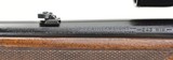 Winchester 70 Featherweight .243 (W10172) - 5 of 7